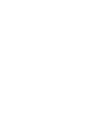 Blair Academy banner logo