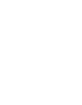 Blair Academy banner logo